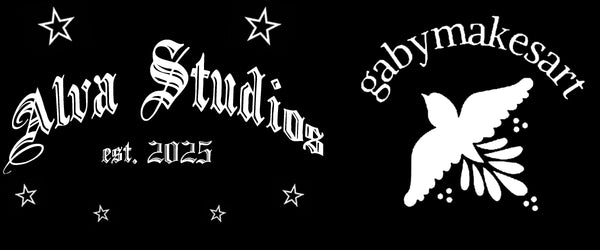 Cristian Pablo Originals